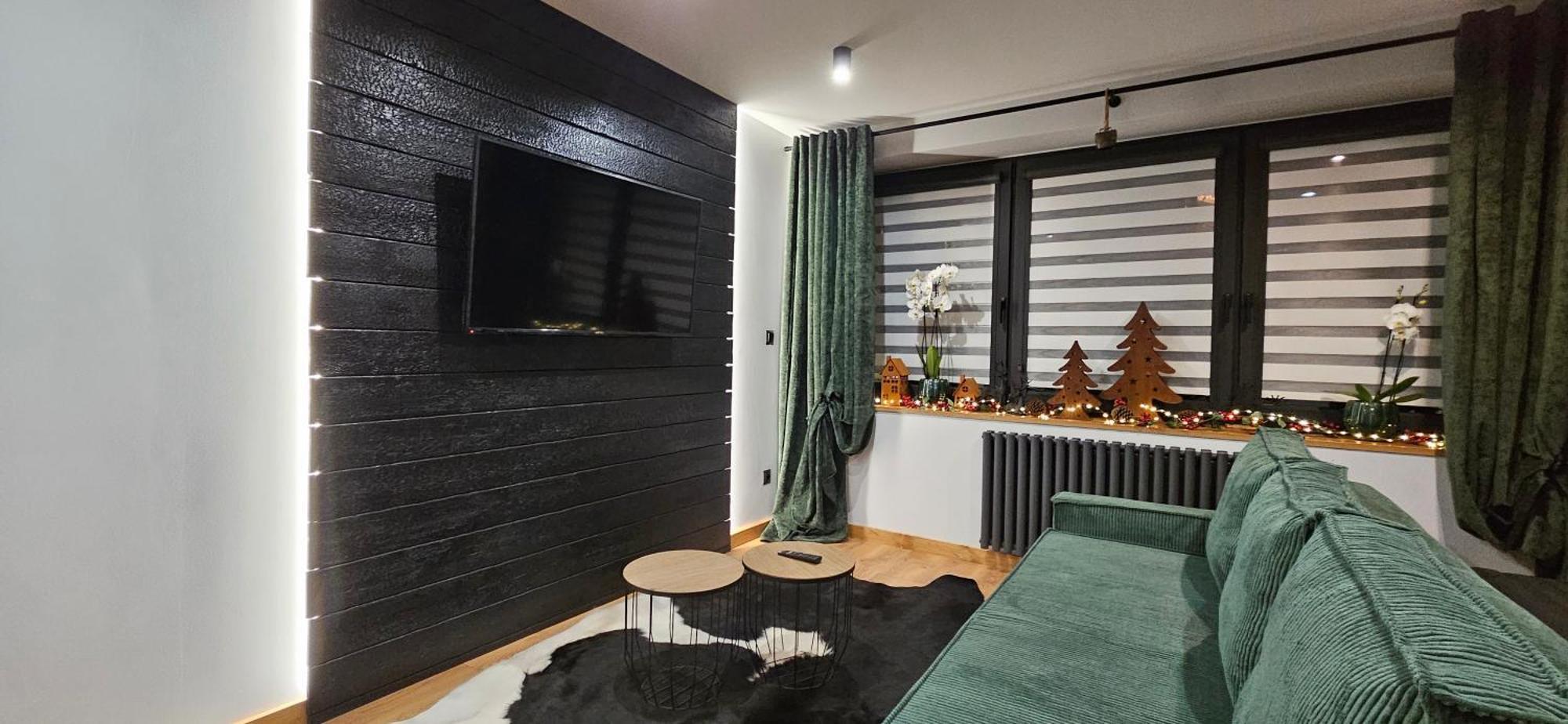 Apartamenty 33 — Zdjęcia 3