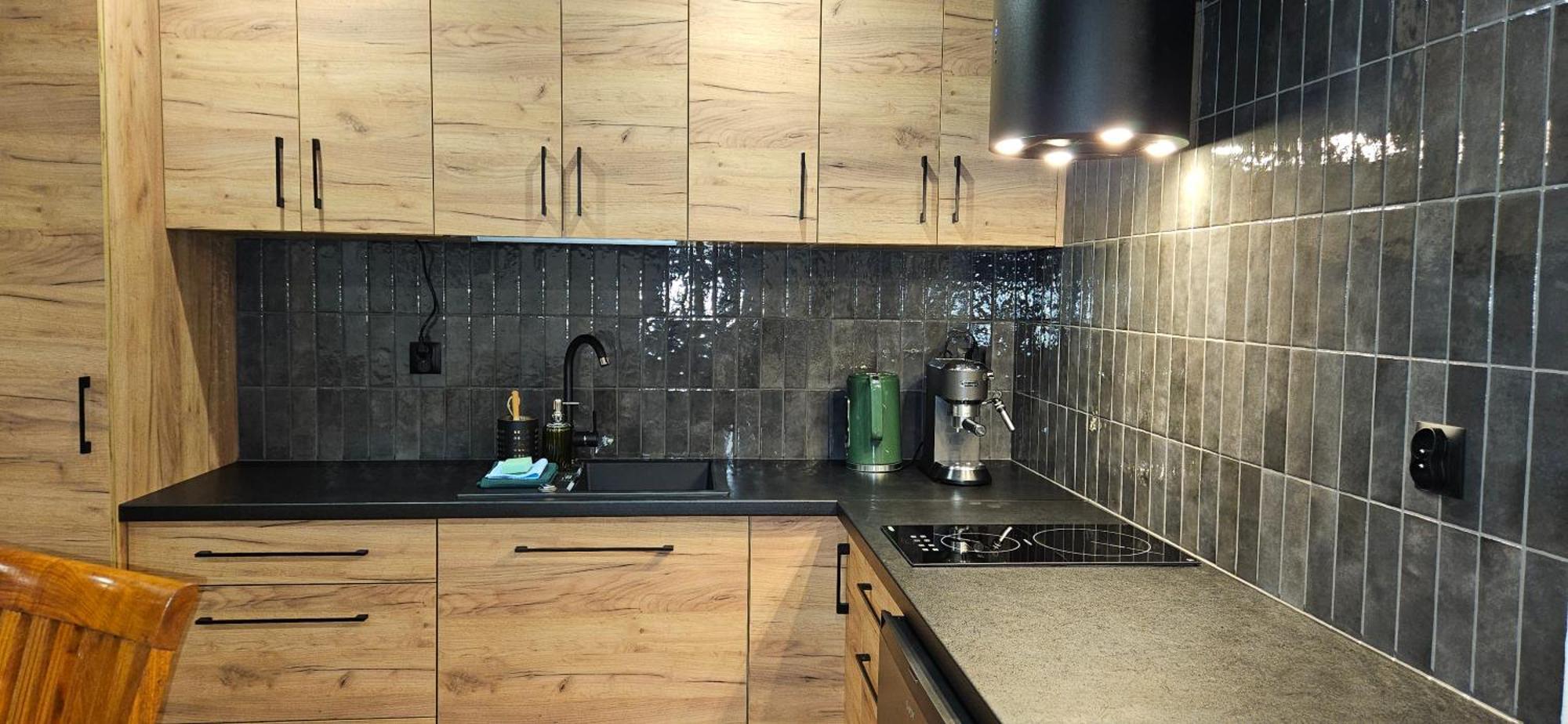 Apartamenty 33 — Zdjęcia 2